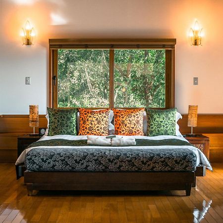 Sankara Hotel & Spa Yakushima Yakushima  Dış mekan fotoğraf