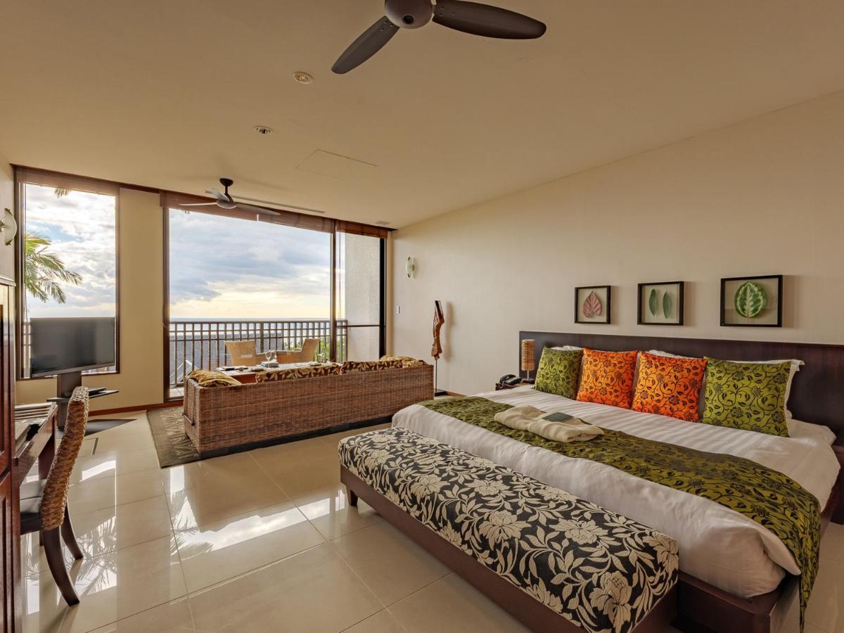 Sankara Hotel & Spa Yakushima Yakushima  Dış mekan fotoğraf