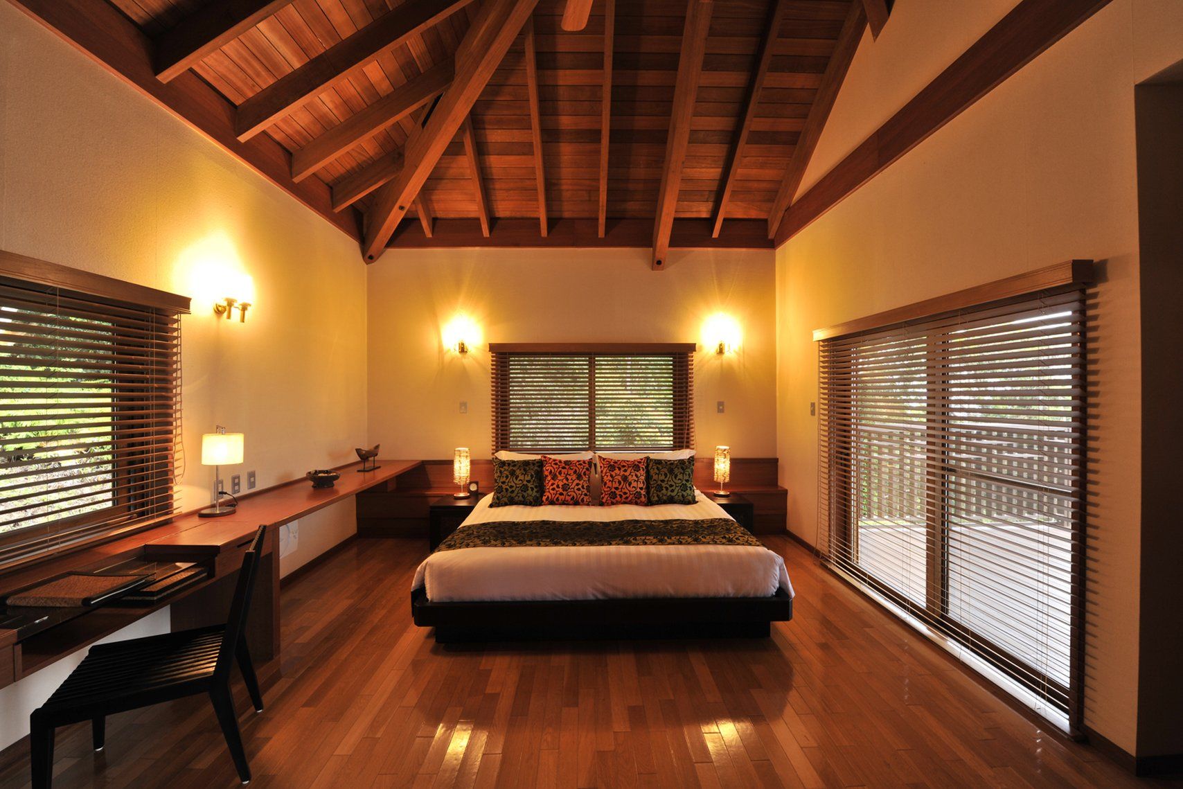 Sankara Hotel & Spa Yakushima Yakushima  Dış mekan fotoğraf