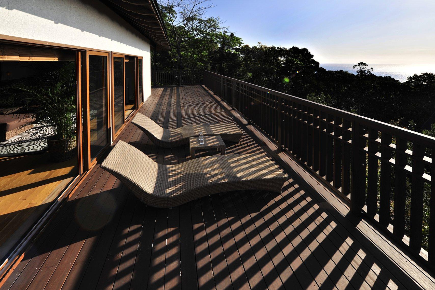 Sankara Hotel & Spa Yakushima Yakushima  Dış mekan fotoğraf