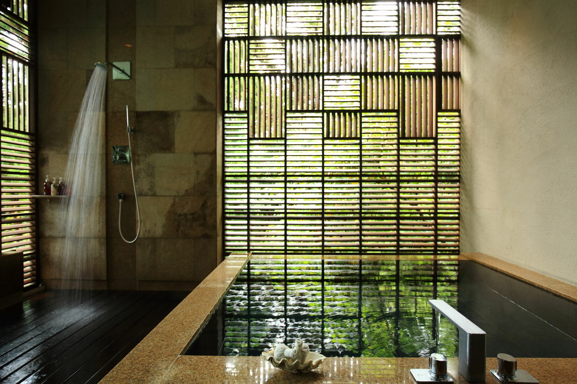 Sankara Hotel & Spa Yakushima Yakushima  Dış mekan fotoğraf