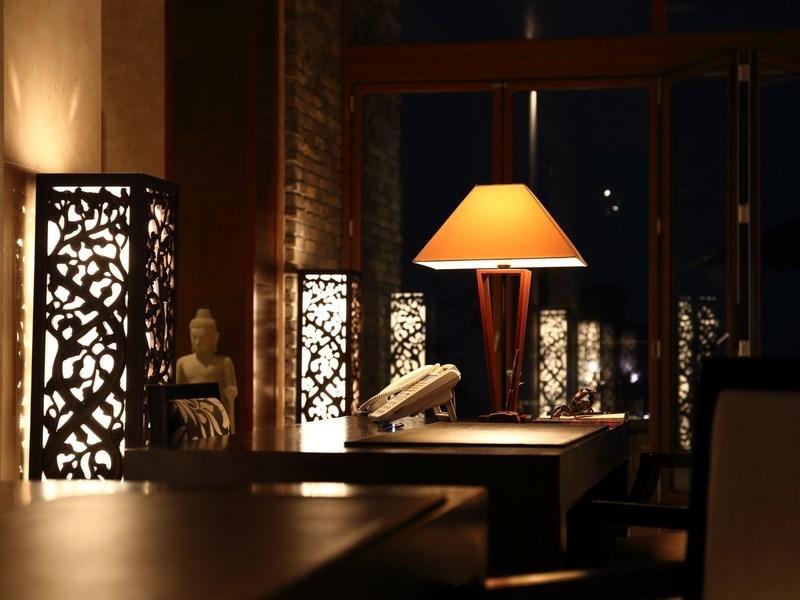 Sankara Hotel & Spa Yakushima Yakushima  Dış mekan fotoğraf